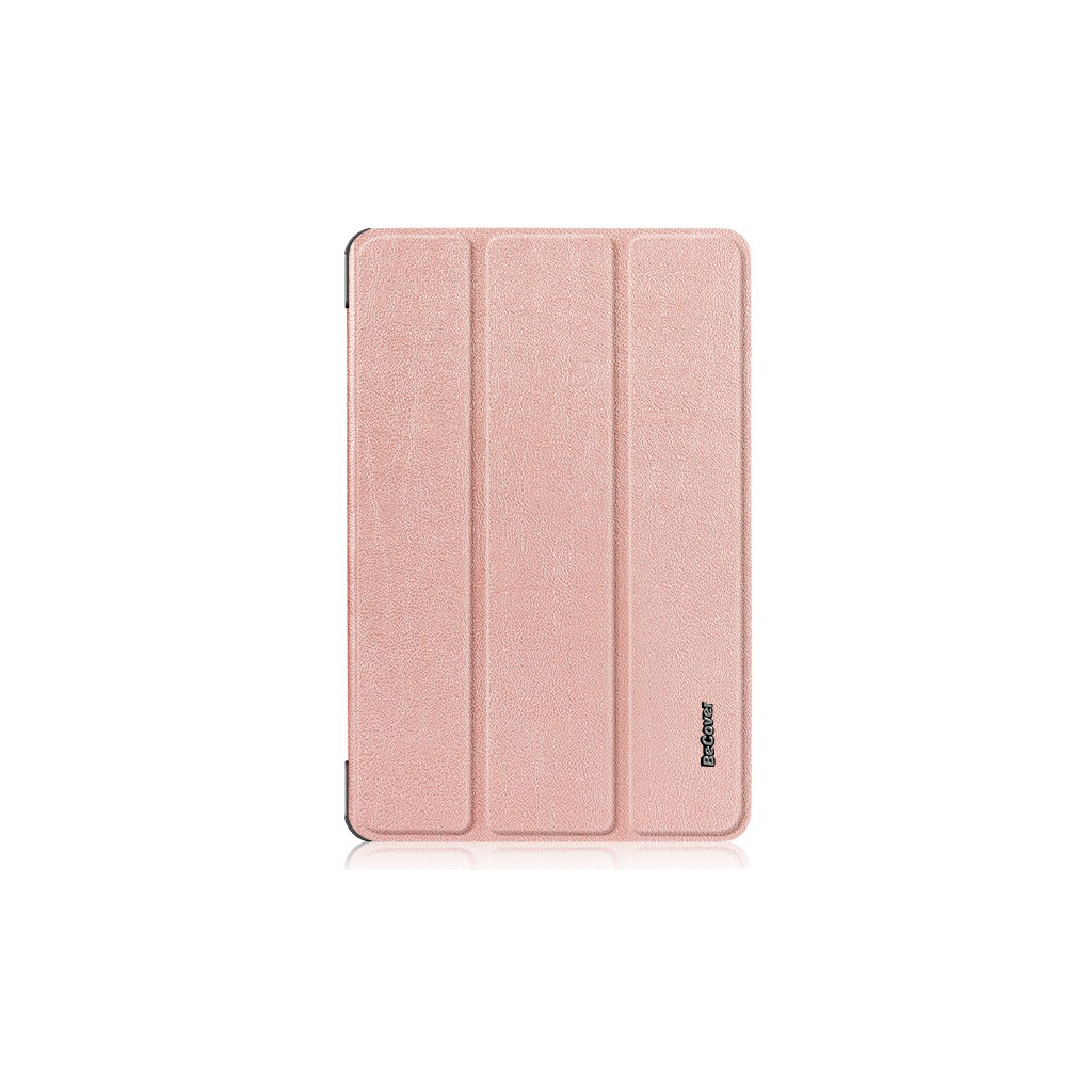 Чохол до планшета BeCover Smart Case Xiaomi Mi Pad 5 / 5 Pro Rose Gold (707581) - зображення 3