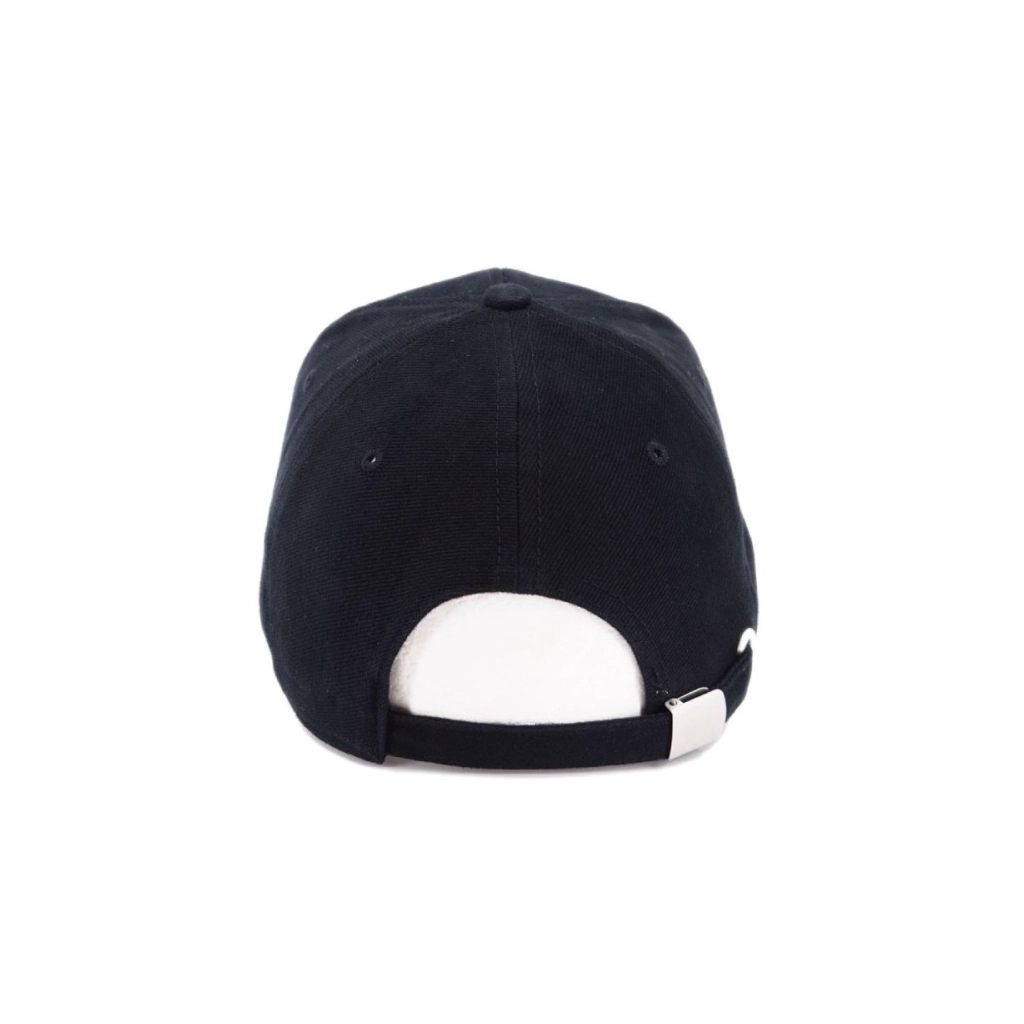 Кепка coFEE Classic sandwich чорний/білий (2099-3 CO) - зображення 3