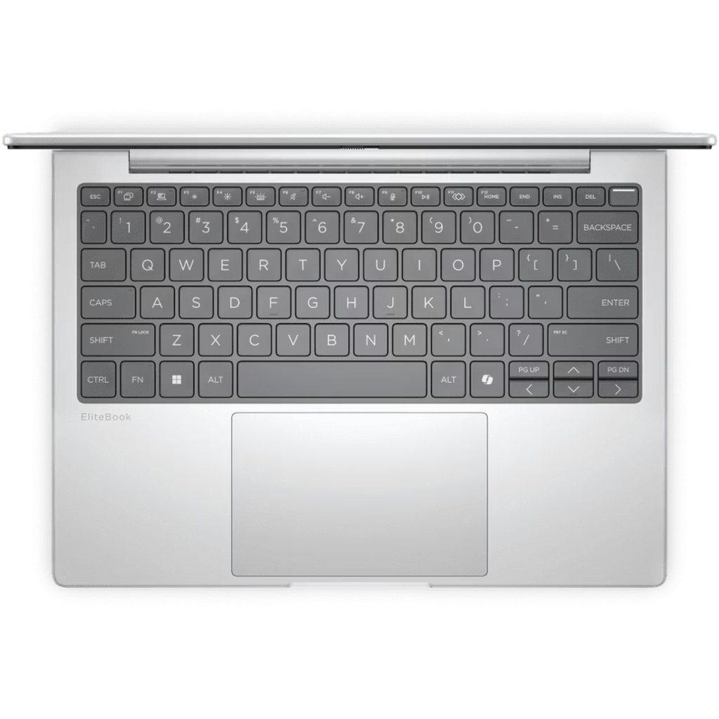 Ноутбук HP EliteBook 8 G1i (CU0G3ET) - зображення 4