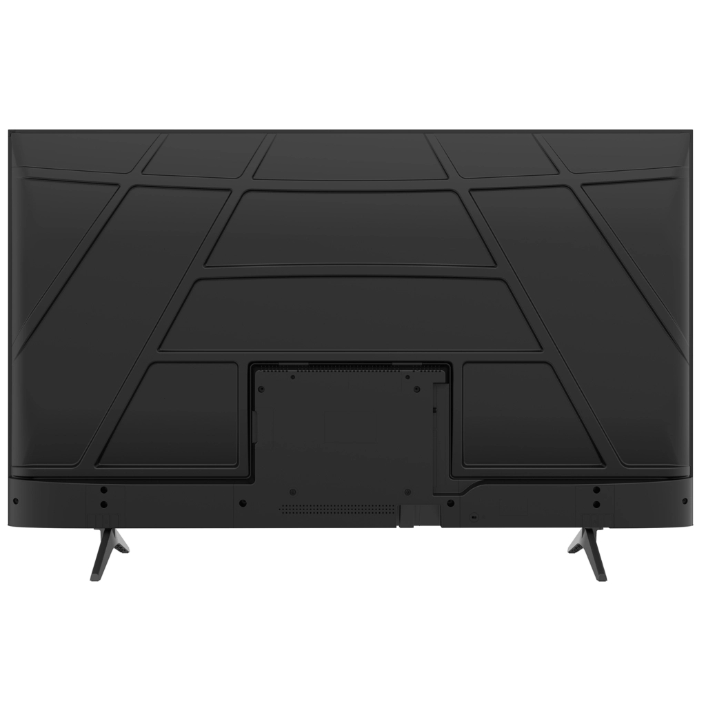 Телевізор Ergo 65JUQ7500 - зображення 4