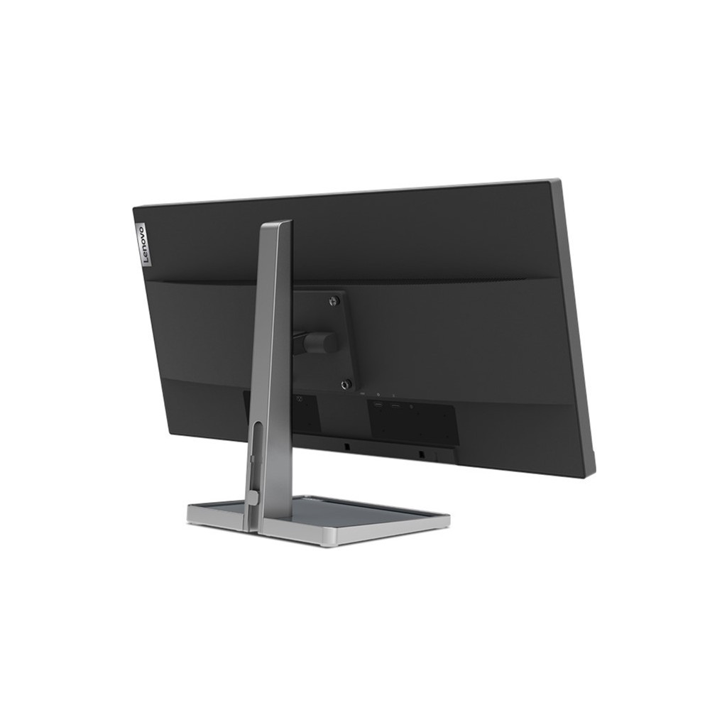 Монітор Lenovo L29w-30 (66E5GAC3UA) - зображення 7