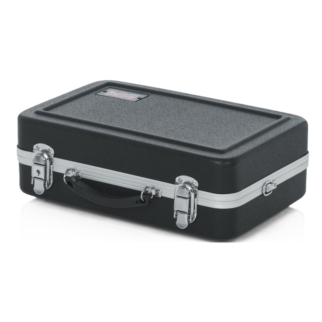 Кейс для духових інструментів Gator Clarinet Case (GC-CLARINET) - зображення 1