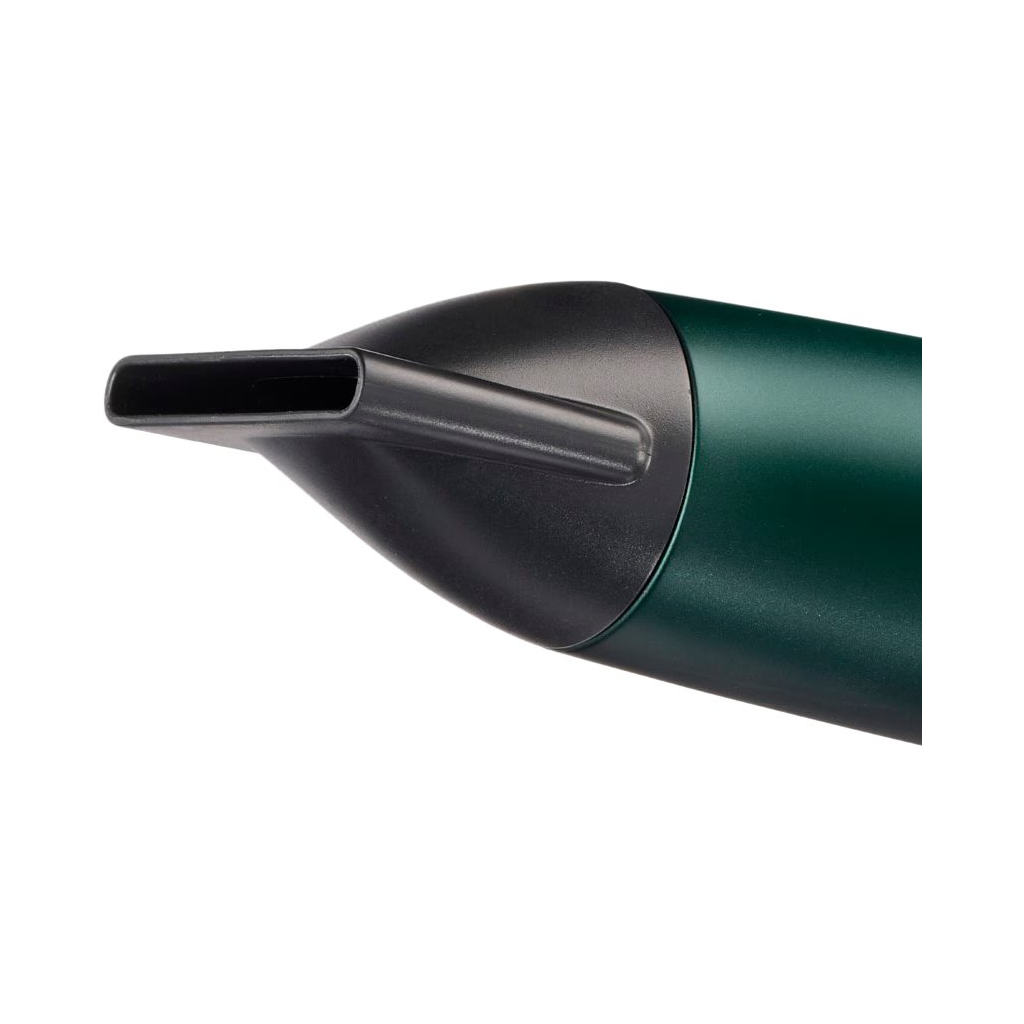 Фен Babyliss D6555DE - зображення 6