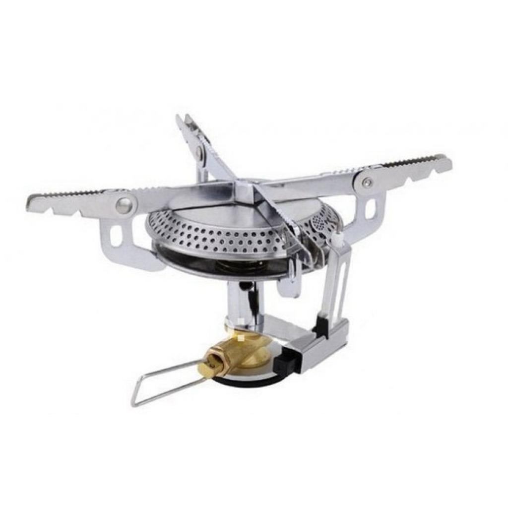 Пальник Tramp TRG-015 - зображення 1