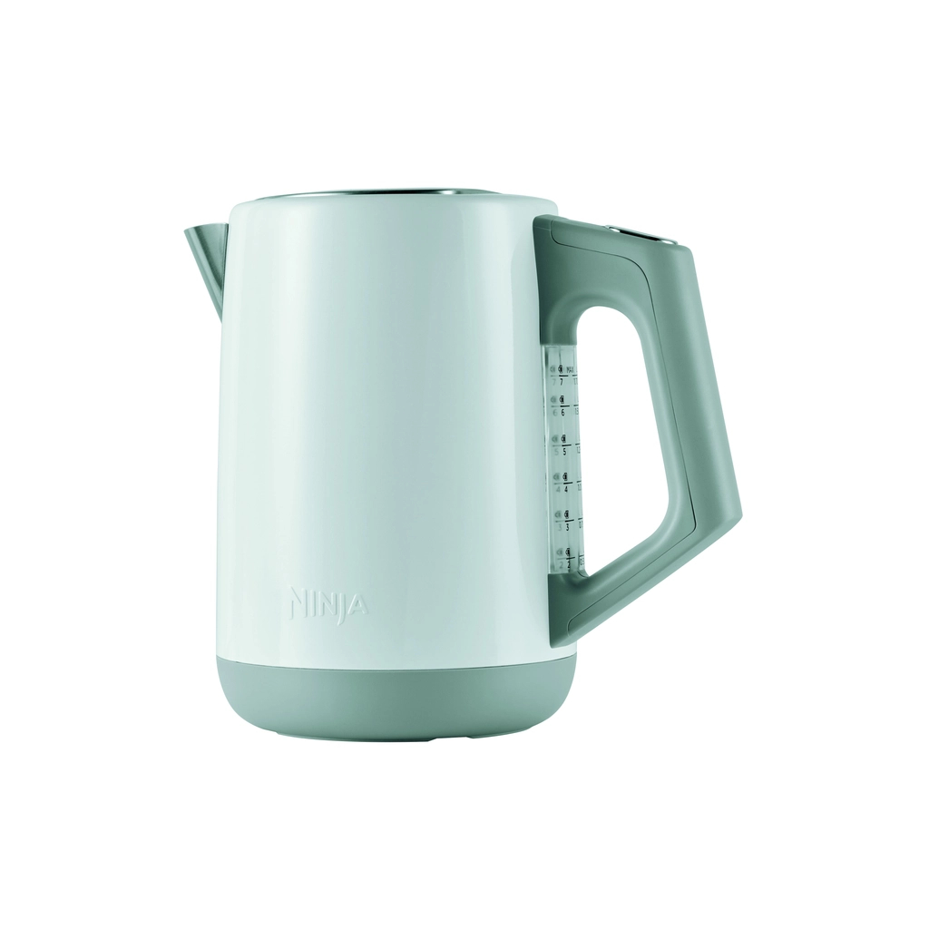 Електрочайник Ninja KT200EUWH - изображение 7