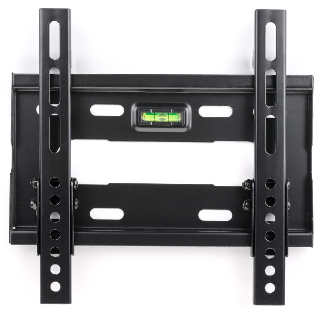 Кронштейн Vinga TM20-2252 - зображення 4