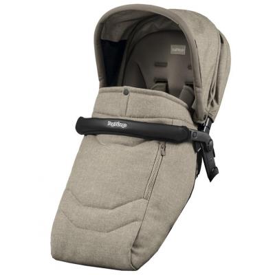 Прогулянковий блок Peg-Perego Pop-Up CREAM (IS03300062TG36DX36) - зображення 1