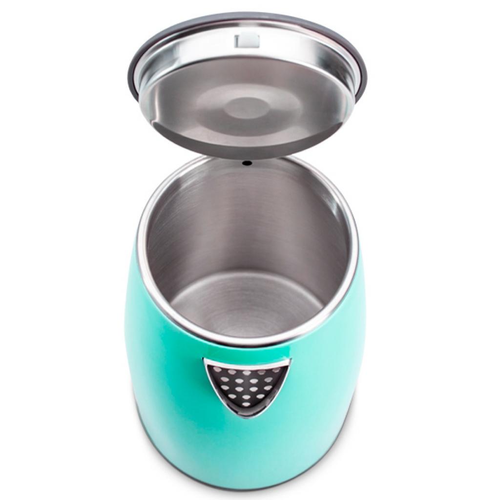 Електрочайник Magio MG-975 - зображення 2