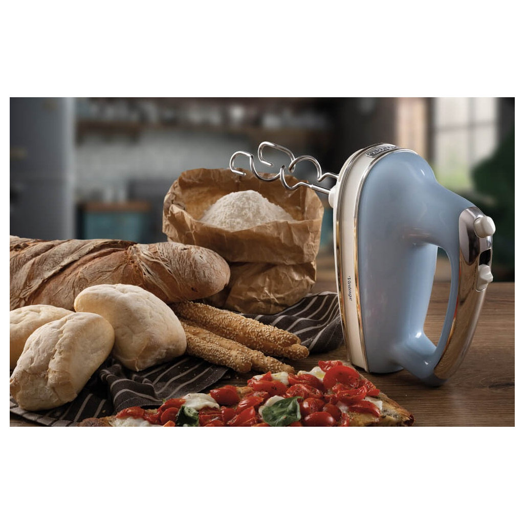 Міксер Ariete 1548 BL - зображення 5