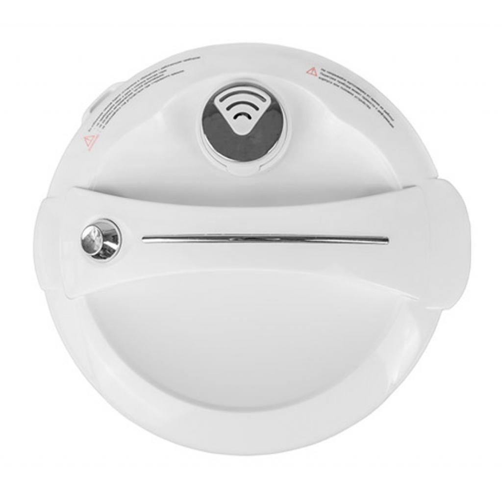 Мультиварка Redmond RMC-M22 - зображення 5