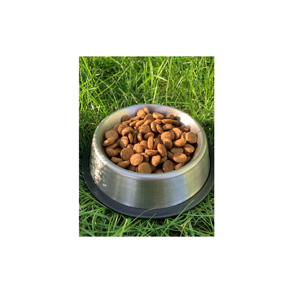 Сухий корм для собак Пан Пес Лайт 10 кг (4820111140213) - зображення 3