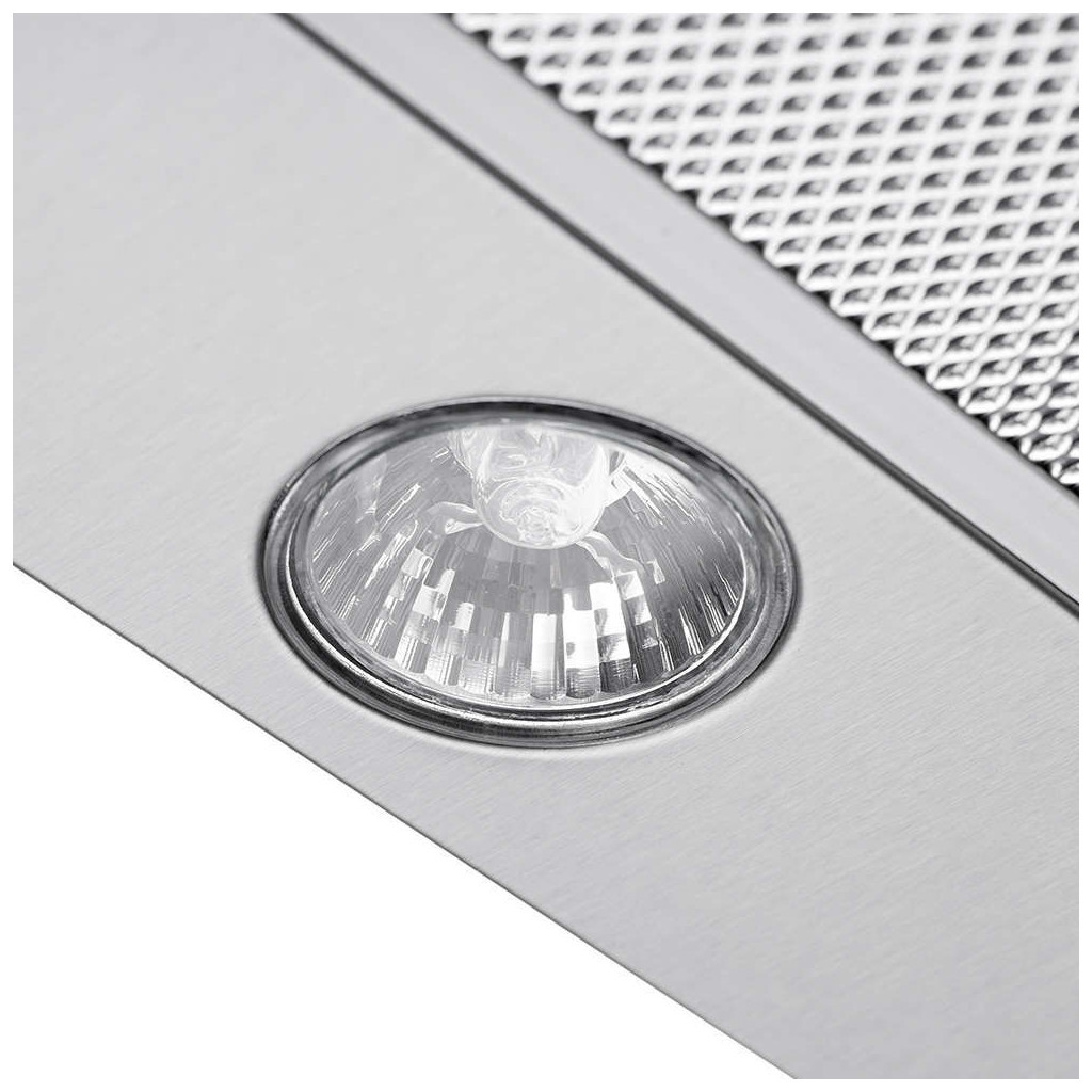 Витяжка кухонна Pyramida TL 60 (1100) IX - зображення 9