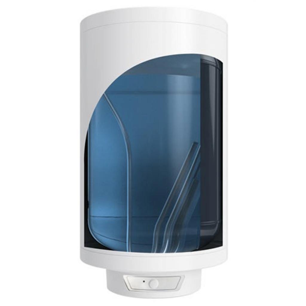 Бойлер Bosch Tronic 8000 Т ES 120-5 2000W BO H1X-CDWRB (ES 120-5 2000W BO H1X-CDWRB) - зображення 2