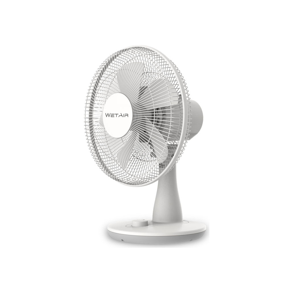 Вентилятор WetAir SF-1245W - зображення 2