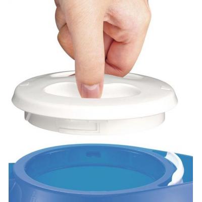 Електрочайник Tefal KO151430 - зображення 4