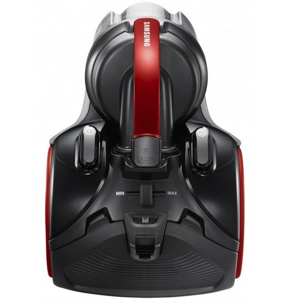 Пилосос Samsung VC15K4116V1/UK - зображення 3