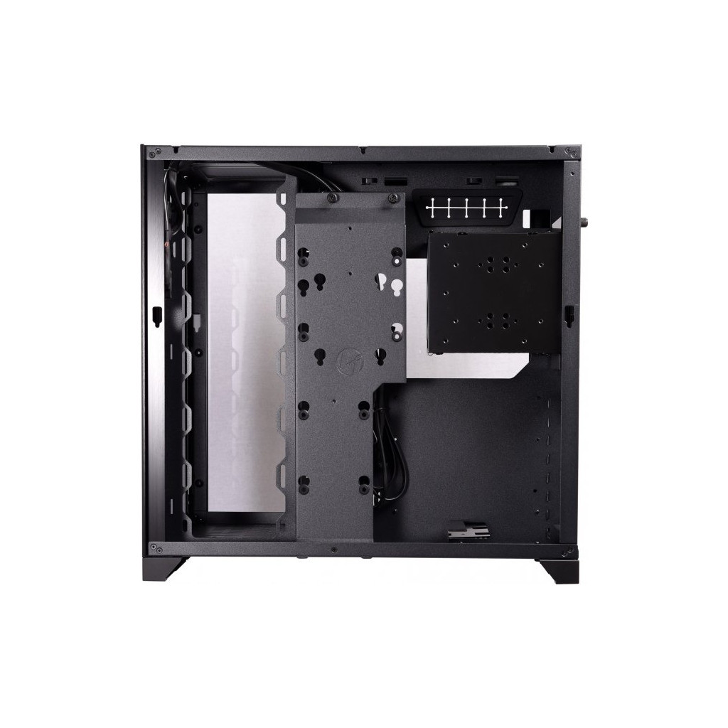 Корпус Lian Li O11 Dynamic Black (G99.O11DX.00) - зображення 5