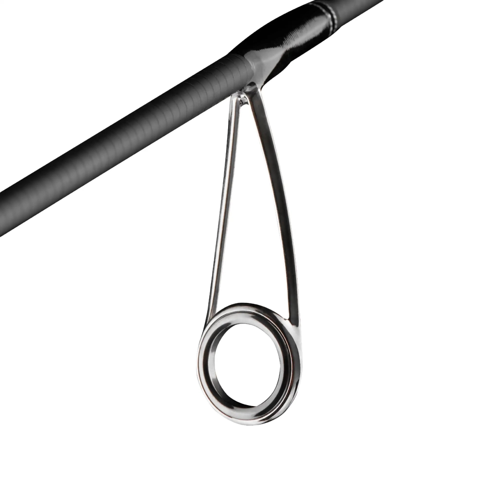 Вудилище Select Sprint SPR-642SUL 1.92m 0.8-4g Mod.Fast (1870.71.02) - зображення 3