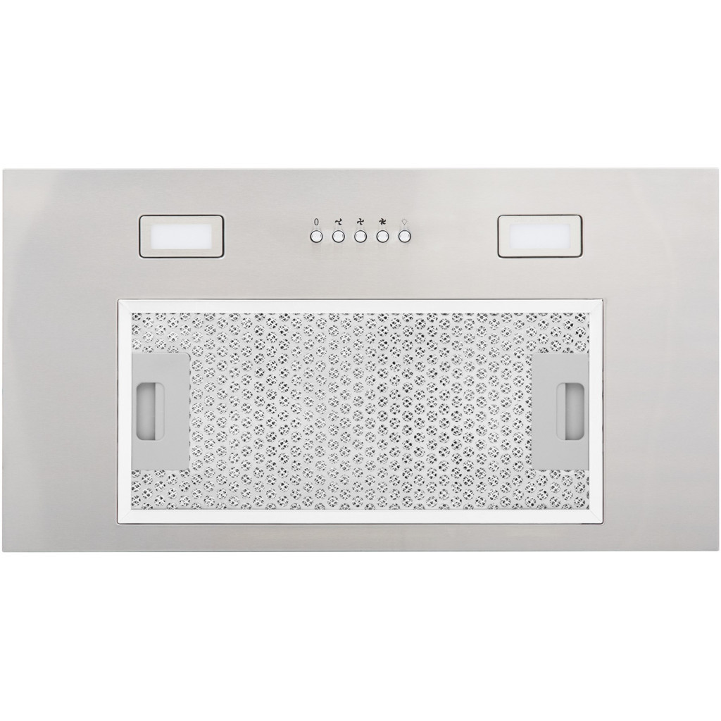 Витяжка кухонна Interline SWEEP IX A/60/PB - зображення 3