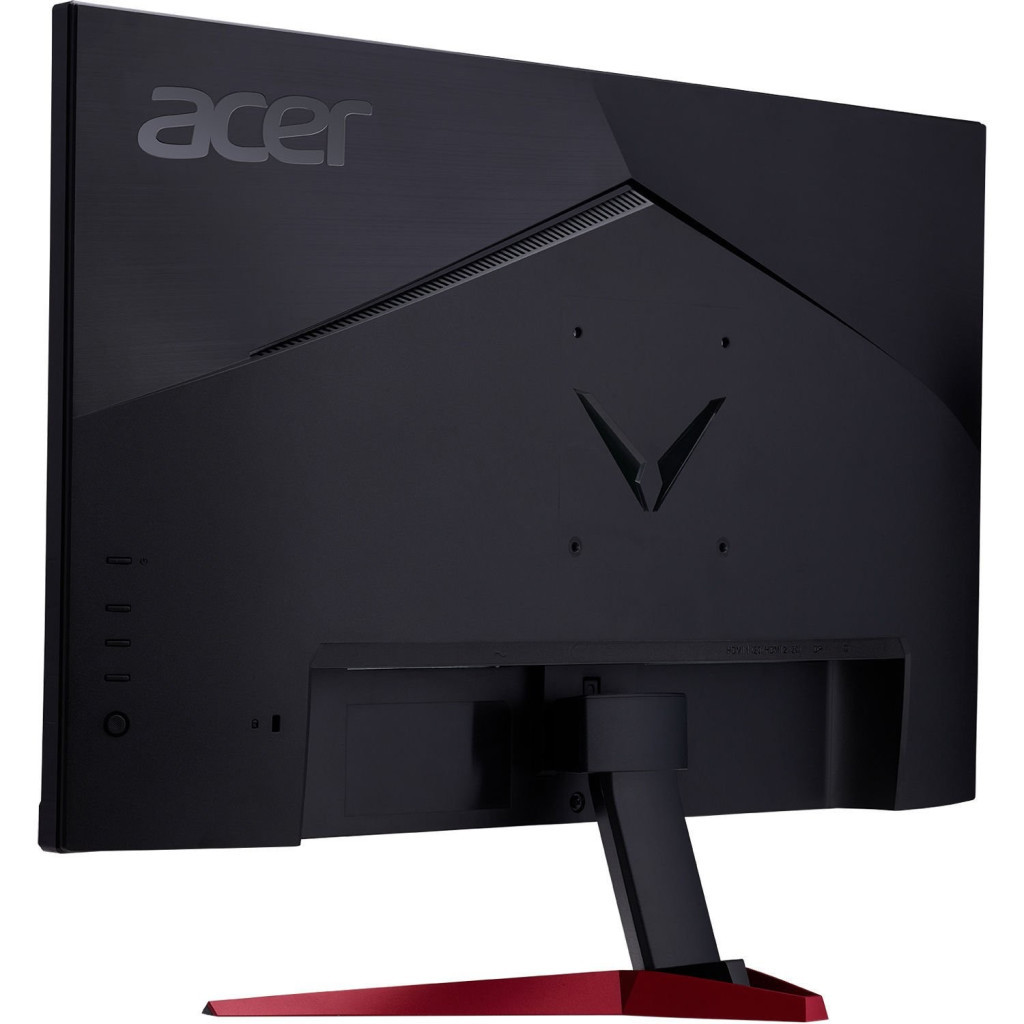 Монітор Acer VG240YHBMIIX (UM.QV0EE.H01) - зображення 6