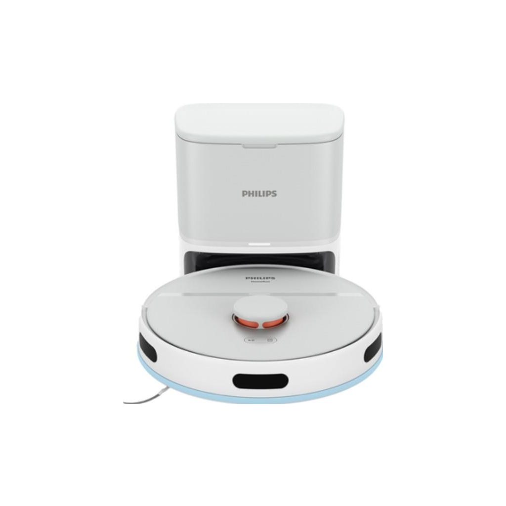 Пилосос Philips XU2100/20 - зображення 2