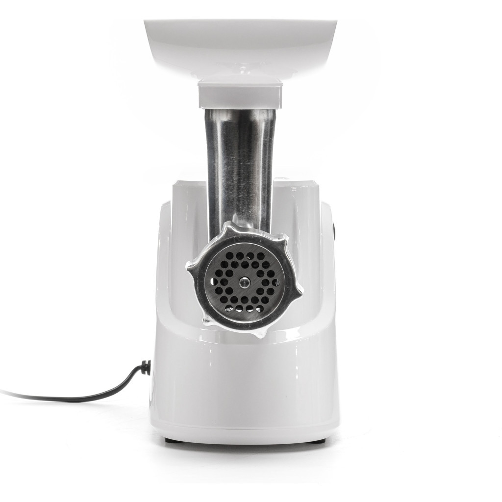 М'ясорубка Eisen EMG-061W - изображение 2