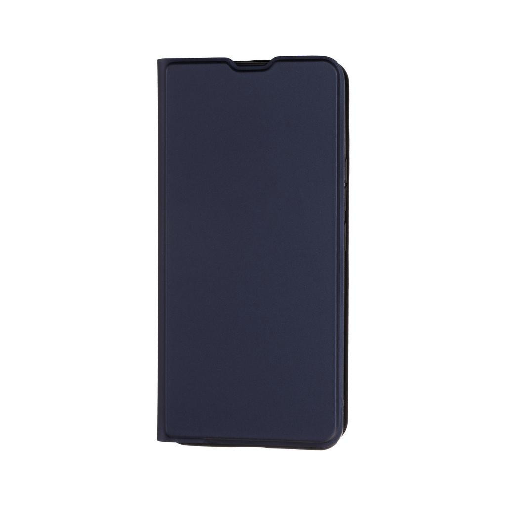 Чохол до мобільного телефона BeCover Exclusive New Style Xiaomi Redmi Note 13 Pro 5G Blue (711190) - зображення 3