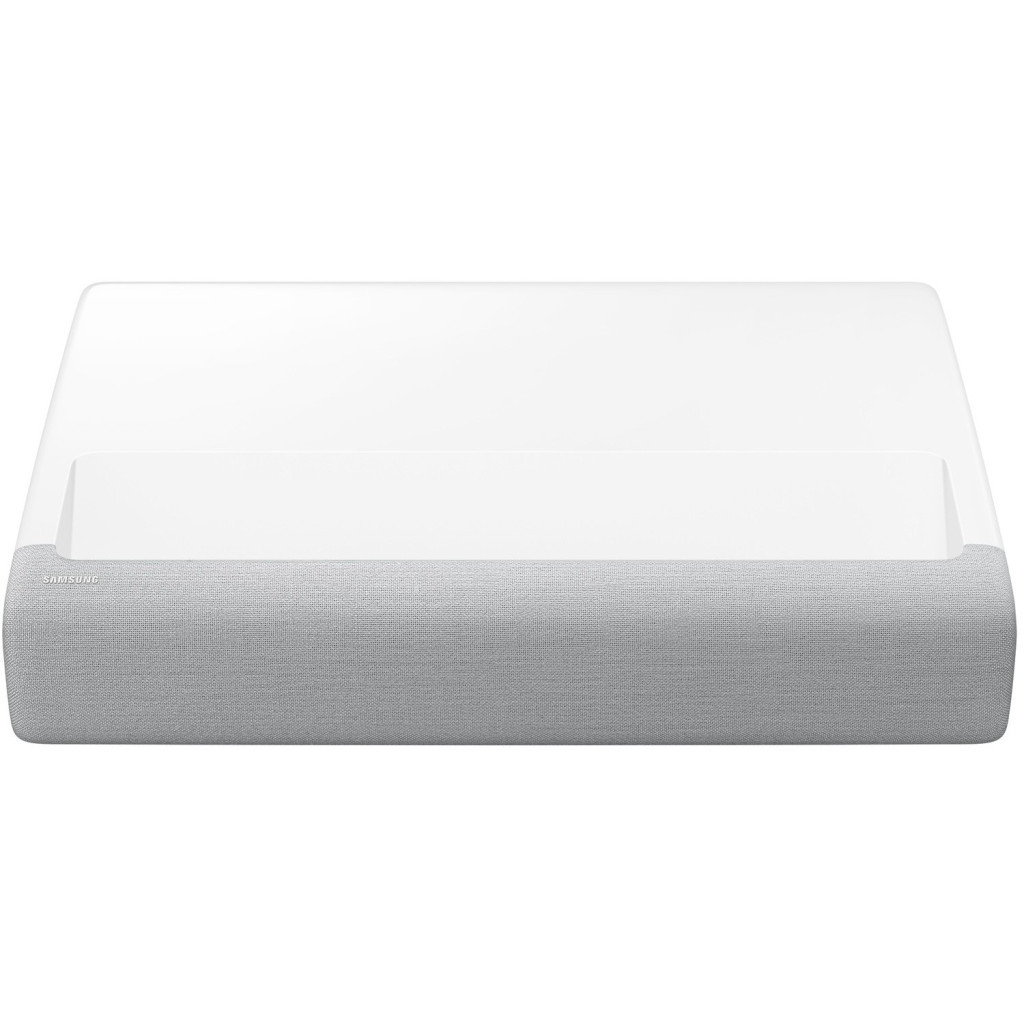 Проектор Samsung The Premiere SLP9T (SP-LSP9TUAXUA) - зображення 11