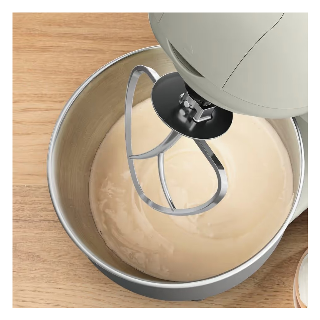 Міксер Tefal QB160138 - зображення 6