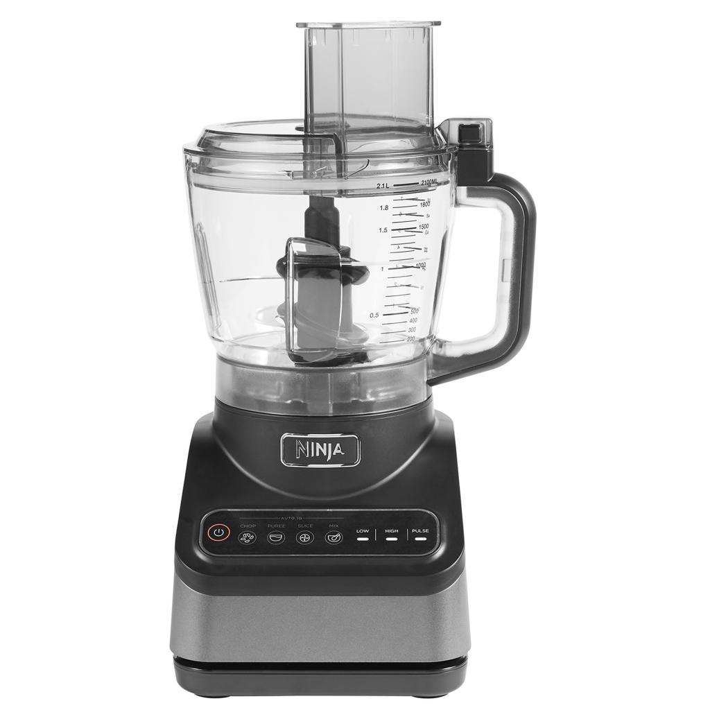 Блендер Ninja BN650EU - зображення 2