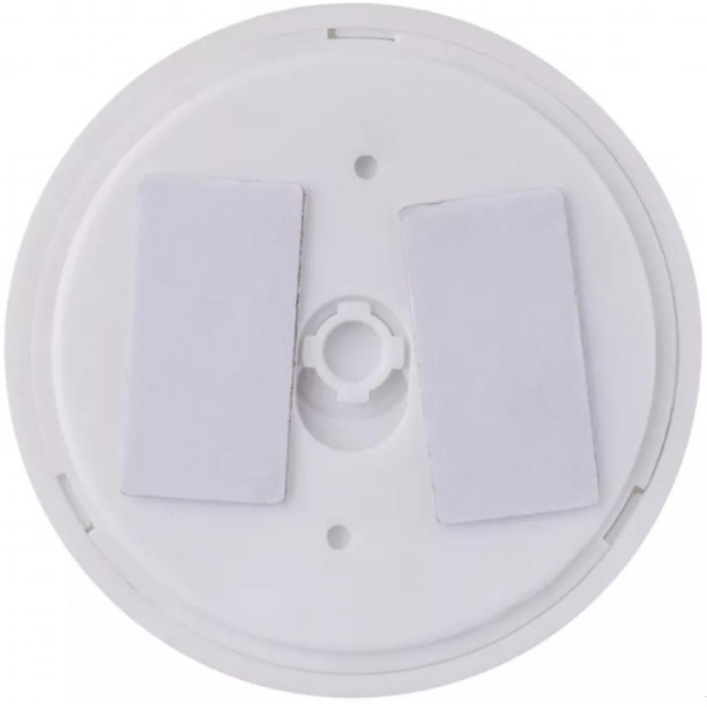 Ліхтар EMOS P3896 - зображення 5