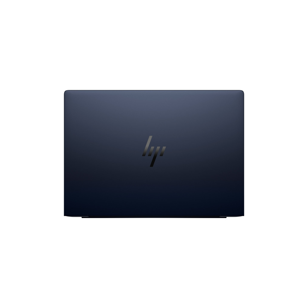 Ноутбук HP EliteBook X G1i (B5RB8AV_V2) - зображення 5