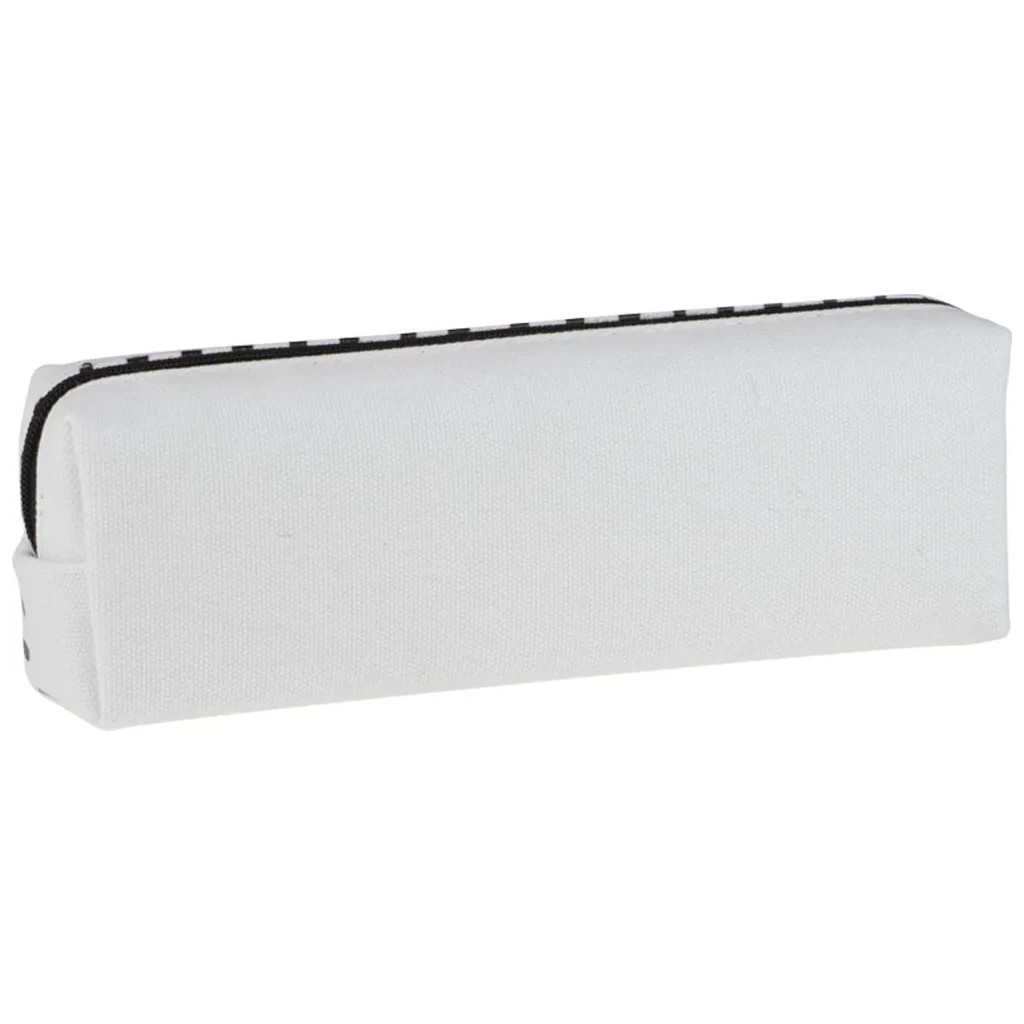 Пенал Hash 3 HS-298 (505020075) - зображення 7