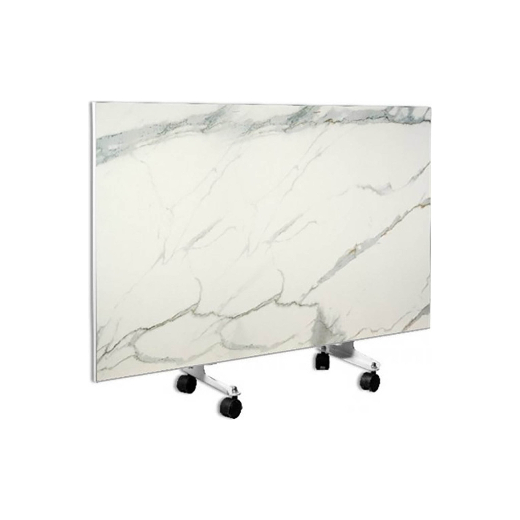 Обігрівач Grunhelm GCH-500WH - зображення 1