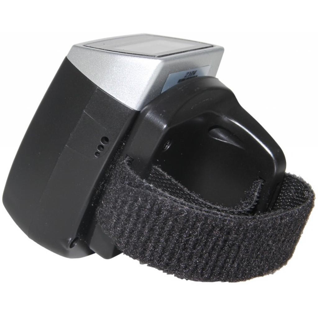 Сканер штрих-коду Netum NT-R1 Bluetooth (R1-NT0003) - зображення 4