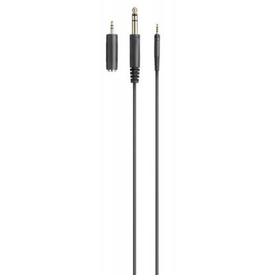 Навушники Sennheiser HD 569 (506829) - зображення 5