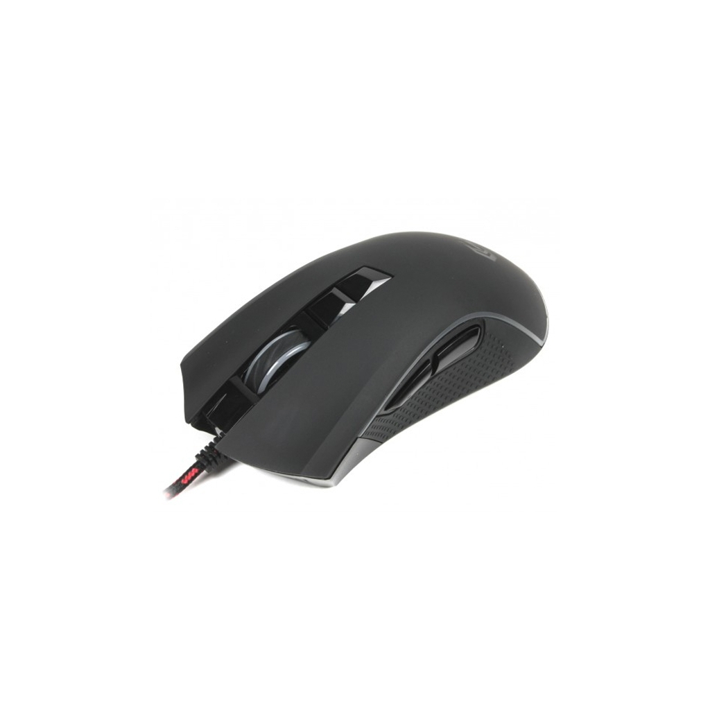 Мишка Gembird MUSG-301 - зображення 1