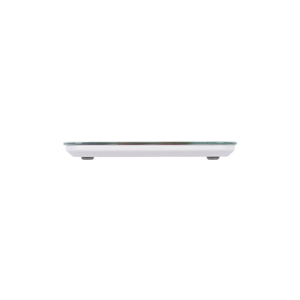 Ваги кухонні Tefal BC5122V0 - зображення 3