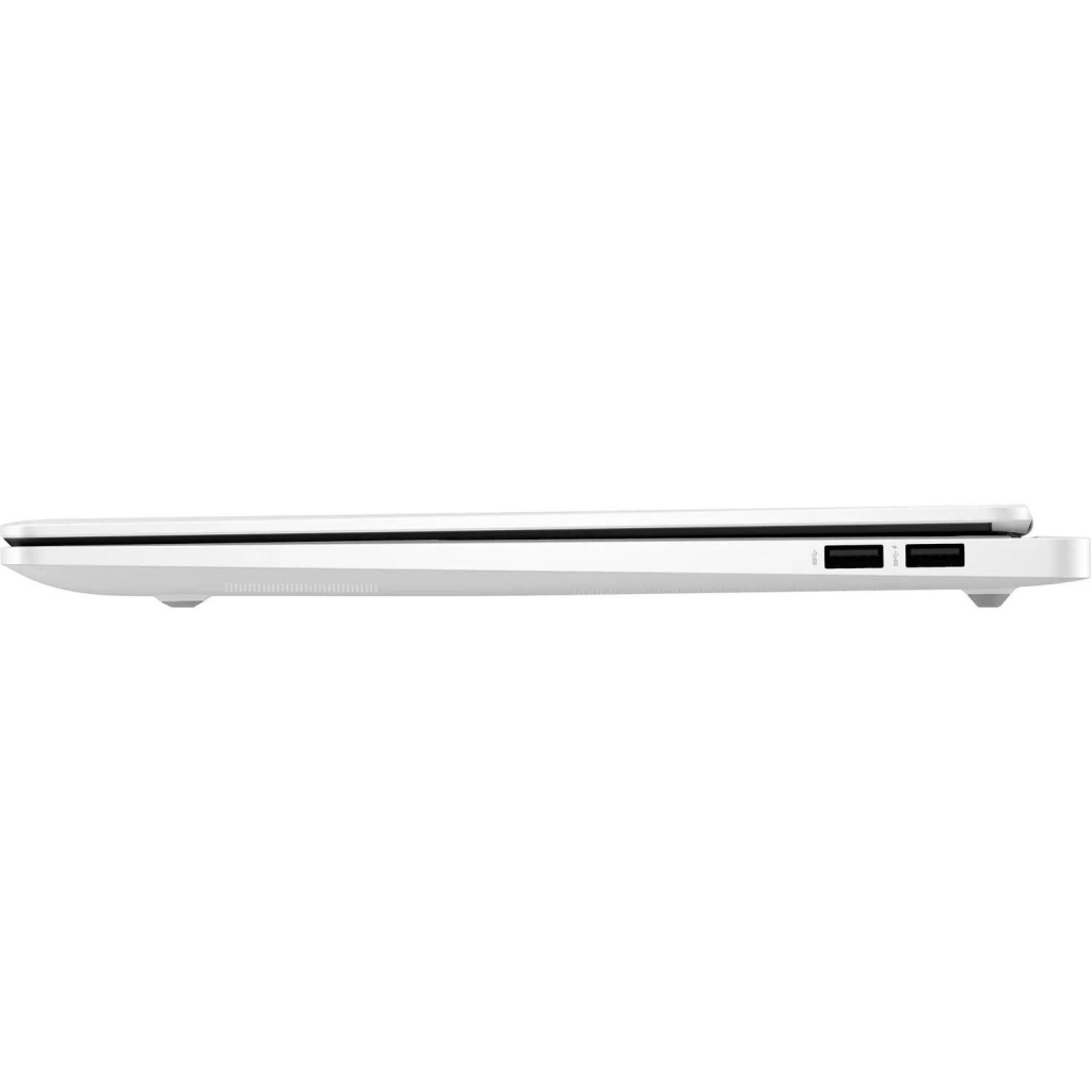 Ноутбук HP OMEN 14-fb0013ua (AQ8P8EA) - зображення 5