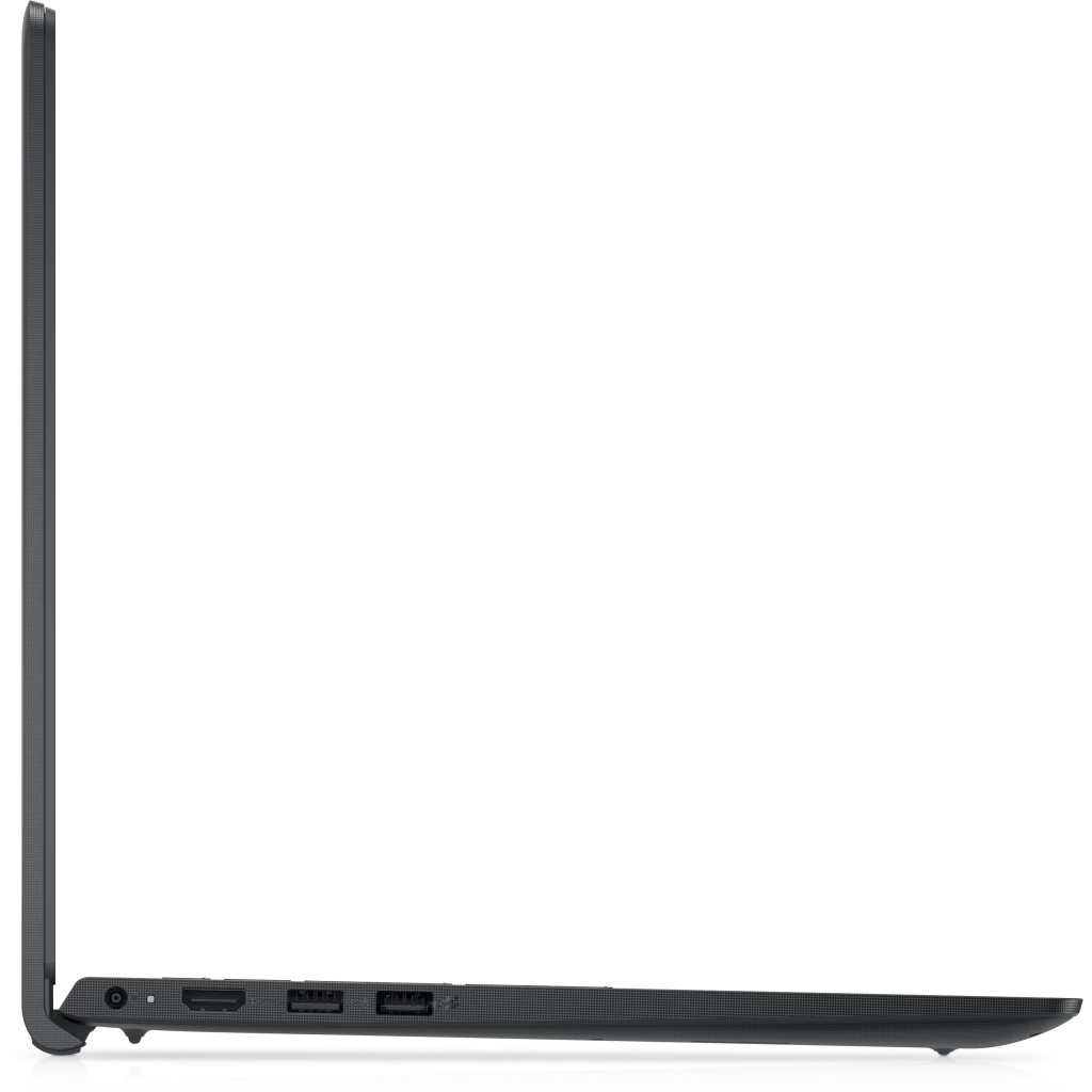 Ноутбук Dell Vostro 3520 (N3002PVNB3520UA_NB_WP) - зображення 5