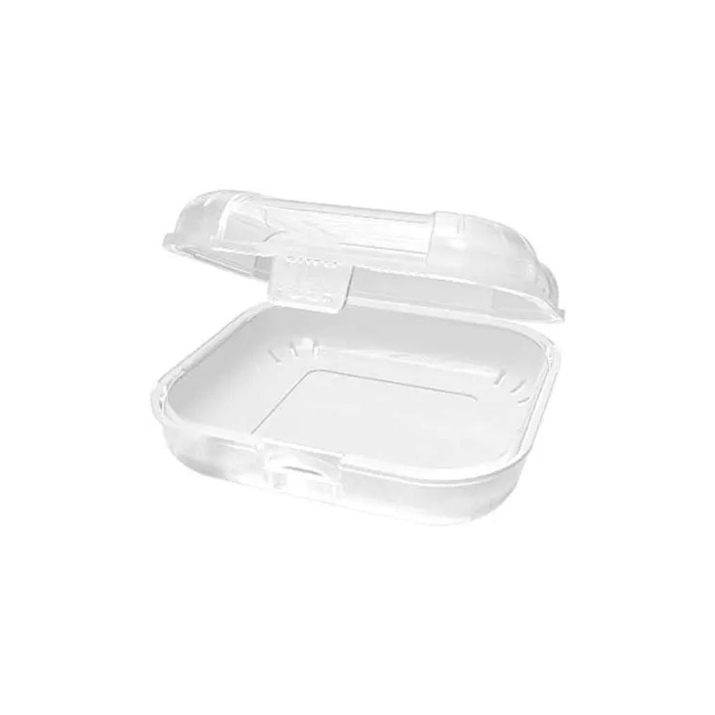 Капа Makura Kyro Pro Strapless Clear (Kyro_JR_Clear) - зображення 5