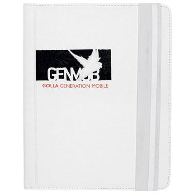 Чохол до планшета Golla iPad2/3 Tablet Folder (G1325) - зображення 1
