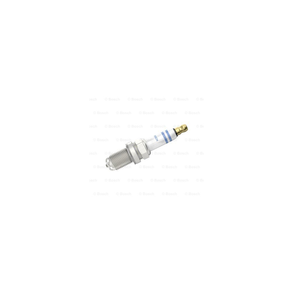 Свічка запалювання Bosch 0 242 235 715 - зображення 2