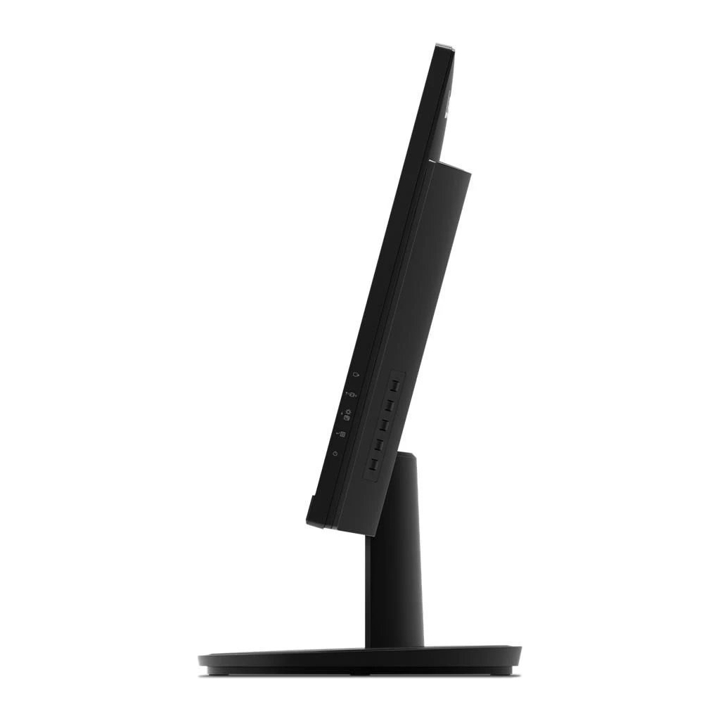 Монітор Lenovo N27q (67C2GAC1UA) - зображення 6
