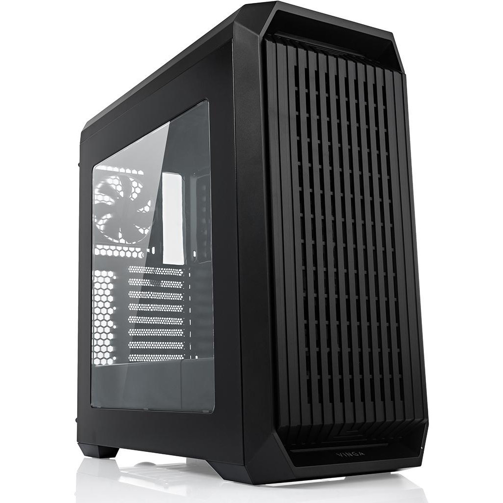 Корпус Vinga Cobalt - зображення 1