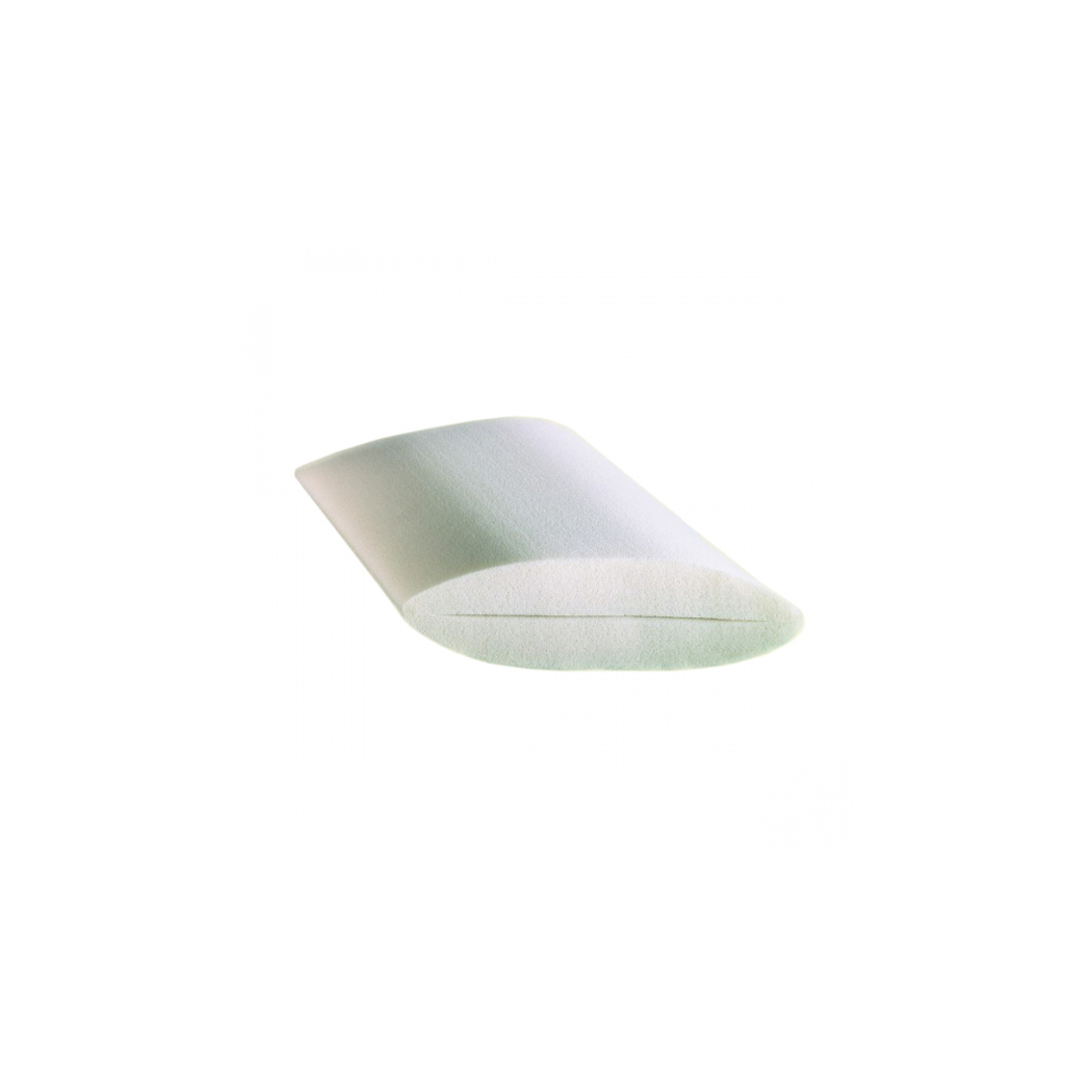 Подушка Billerbeck Variolux 50x70 см (51903283) - зображення 5