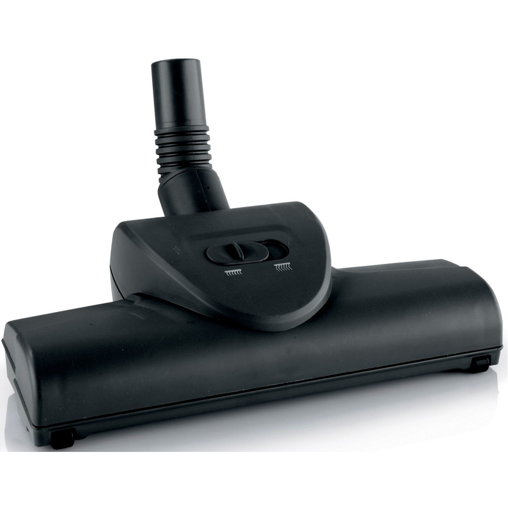 Пилосос Bosch BWD 421 POW - зображення 9