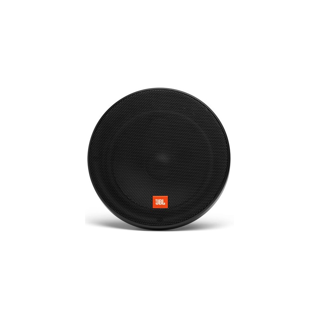 Компонентна акустика JBL STAGE2 604C - зображення 2