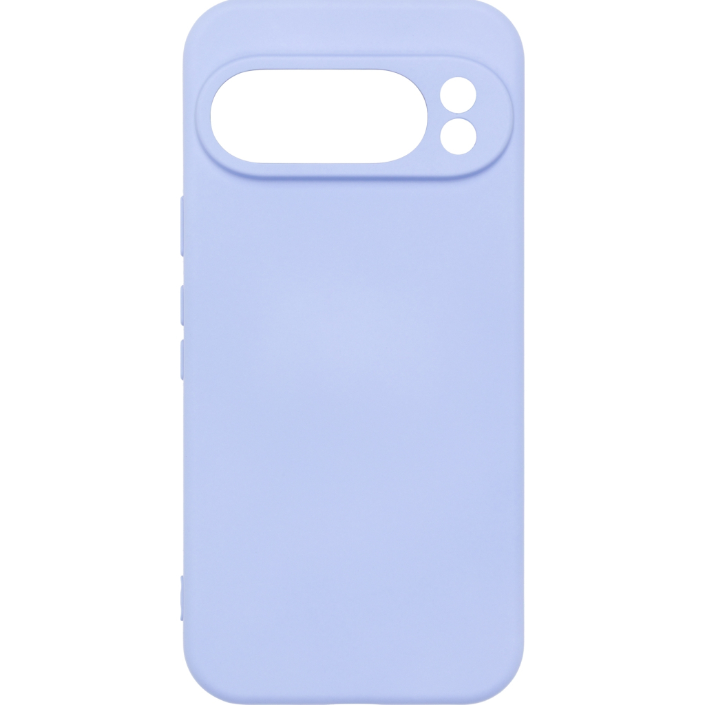 Чохол до мобільного телефона Armorstandart ICON Google Pixel 10 Pro 5G Lavender (ARM87463) - зображення 1