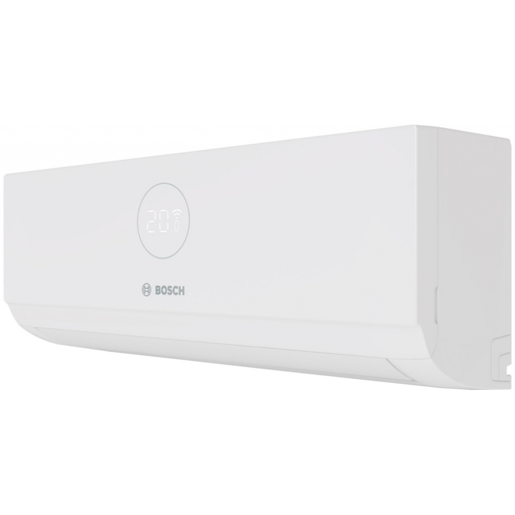 Кондиціонер Bosch CL3000i RAC 7,0 (7733701738) - изображение 2